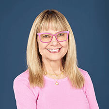 Linda Walker